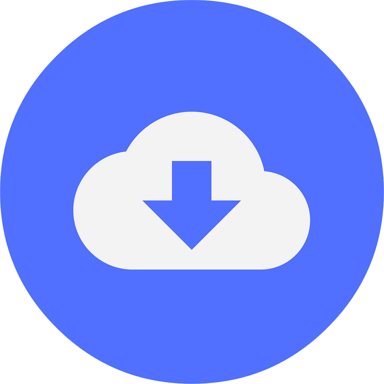 Mobile Icon